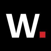 TheWrap
