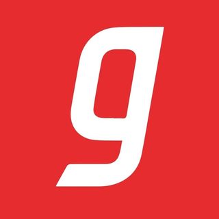 Gaana profile image