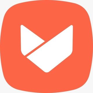 Aptoide App Store profile image