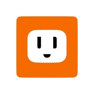 udn.com 聯合新聞網 profile image