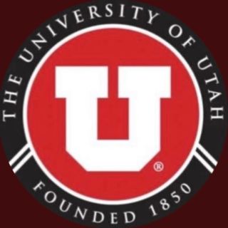 The University of Utah profile image