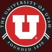The University of Utah