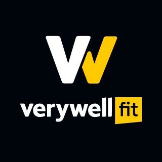 Verywell Fit profile image