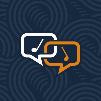 SongMeanings profile image