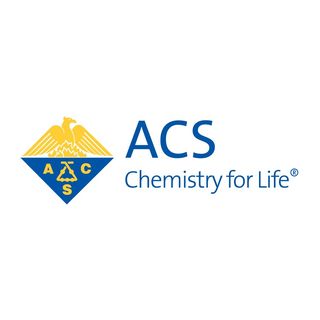 American Chemical Society profile image