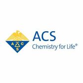 American Chemical Society