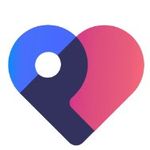 Patient.Info profile image