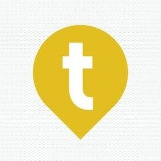 TripSavvy | Travel Experts profile image