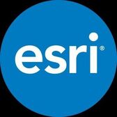 Esri