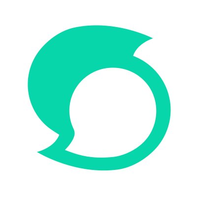 steemit profile image