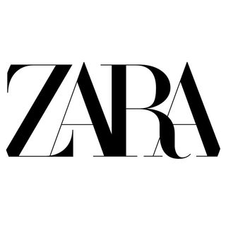 ZARA profile image