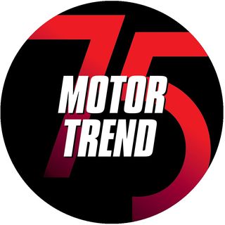 MotorTrend profile image