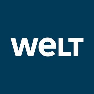 WELT profile image