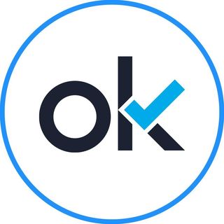 okdiario.com profile image
