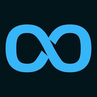 Looper profile image