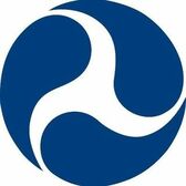 U.S. Dept. of Transportation