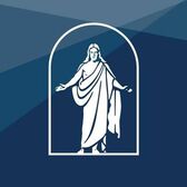 Church of Jesus Christ