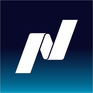 Nasdaq profile image