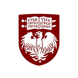 The University Of Chicago profile image