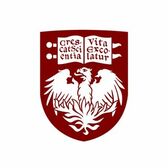 The University Of Chicago