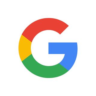 Google en Español profile image