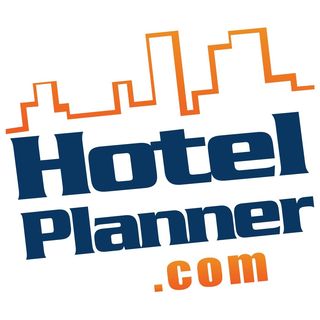 HotelPlanner profile image