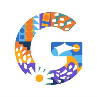 Gramedia.com profile image