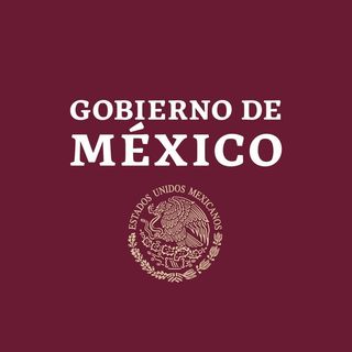 Gobierno de México profile image