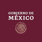Gobierno de México