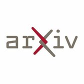 arXiv.org