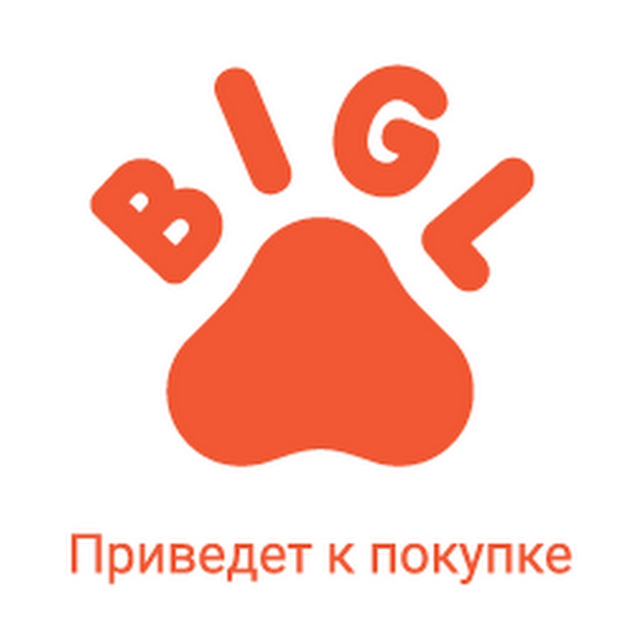 Bigl.ua profile image