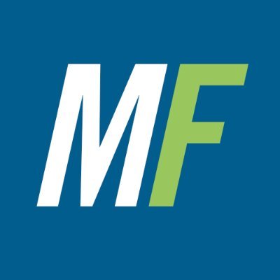 MetaFilter NotCommon profile image