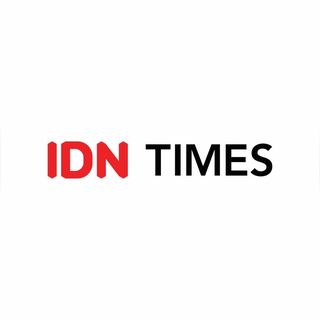 IDN Times profile image