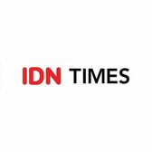 IDN Times