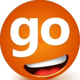 Goibibo profile image
