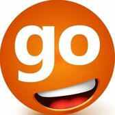 Goibibo