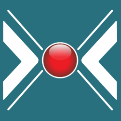 CYLEX Branchenbuch profile image