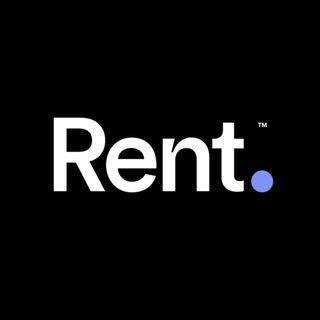 Rent. profile image