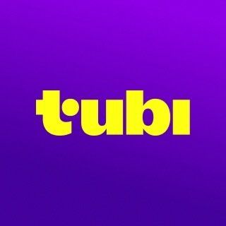 Tubi profile image
