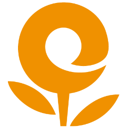 OpenEdition profile image