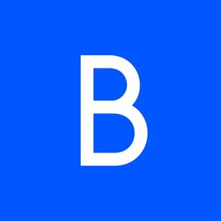 Bankrate profile image