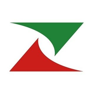 MarketScreener profile image