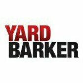 Yardbarker