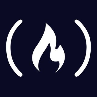 freeCodeCamp.org profile image