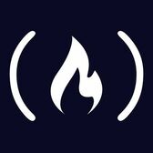freeCodeCamp.org