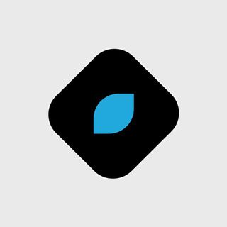 elCinema.com profile image