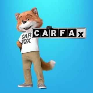 CARFAX NotCommon profile image