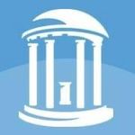 The University of North Carolina at Chapel Hill profile image