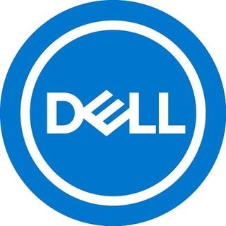 Dell is associated with Michael Dell