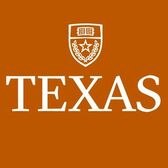 The University of Texas at Austin
